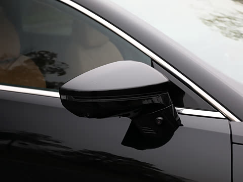 2025�� 130km EM-P �ǽ���