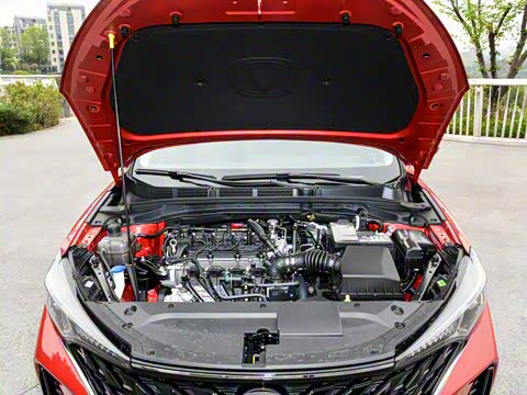 2025�� PLUS 1.5L �ֶ�������