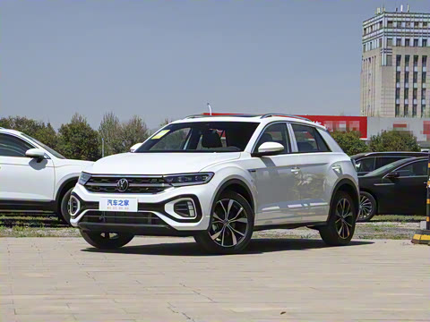 2025�� �Ŀ� 300TSI DSG���������