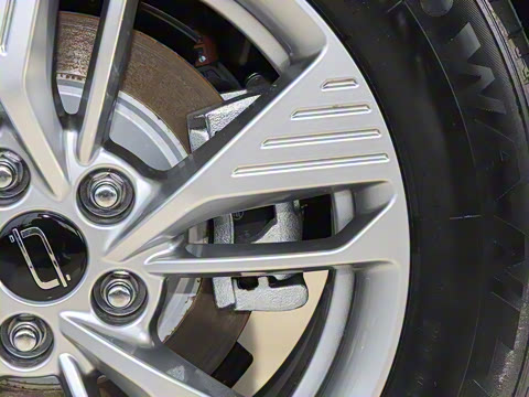 2025�� 445km ��ѡ��