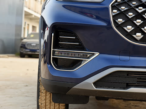 2021�� 290TGDI DCT������