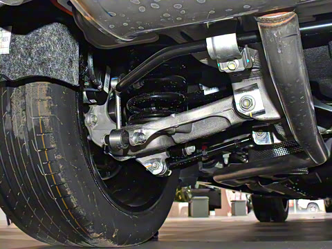 2024�� Max���̰�