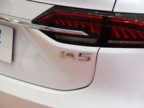 2022�� ���������