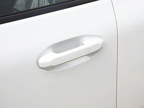 2025�� 226km ��Խ