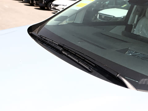 2025�� ½�� �������ð�ά�ǰ�