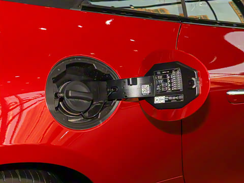 2024�� AMG SL 63 4MATIC+