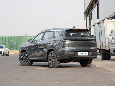 2025�� 1.5T 116km ������ 5��