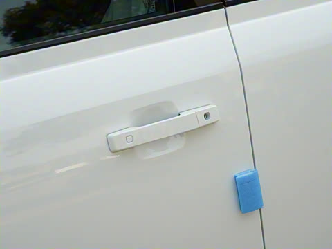 2023�� 110 3.0T P400 X-DYNAMIC HSE