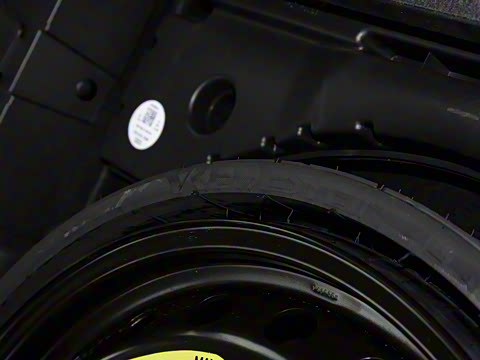 2021�� 50 quattro ������