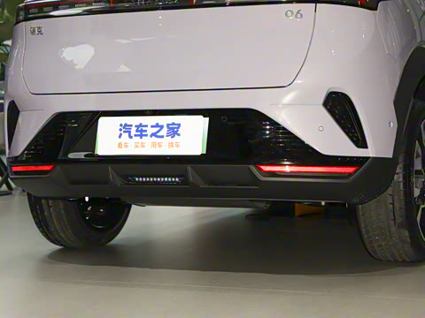 2025�� Shero 1.5T ��ɫ�ر��