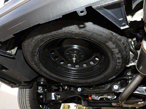 2022�� 2.5L HEV����������