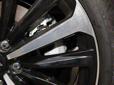 2022�� 2.5L HEV����������