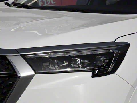 2020�� 1.6T DCT̽��Pro�� 5��