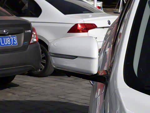 2020�� 1.6T DCT̽��Pro�� 5��