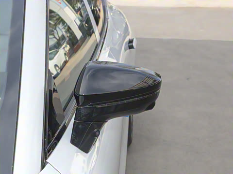 2025�� 620km �����ǽ������״��Ǽݰ�