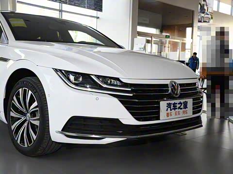 2020�� 330TSI ���հ� ��VI