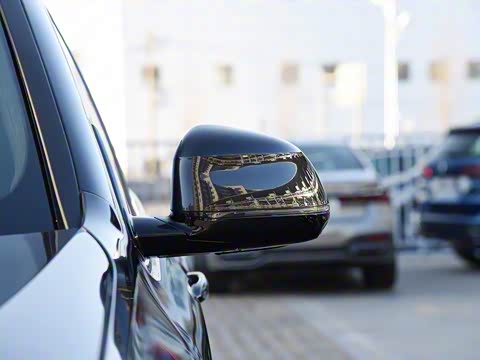 2020�� xDrive30i M�˶���װ