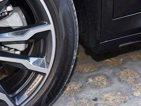 2020�� xDrive30i M�˶���װ