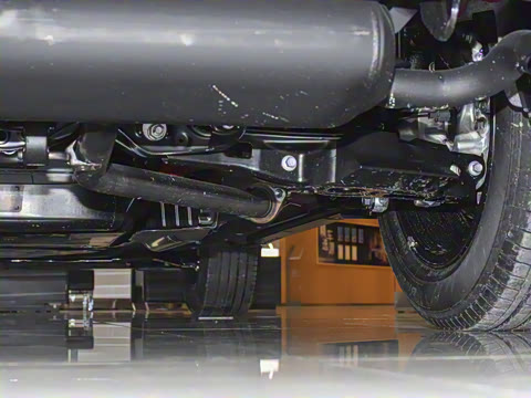 2022�� 350h ǰ�� ���۰�