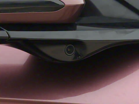 2025�� �Ǽݰ� DM-i 1.5L 125km �����