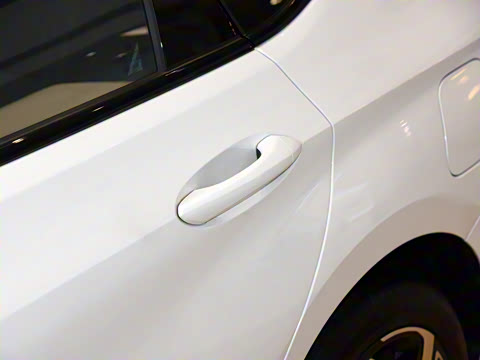 2022�� ���������