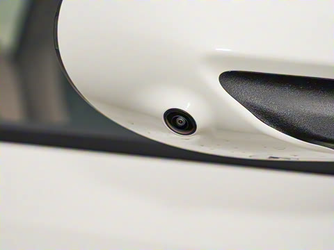 2025�� �Ǽݰ� 305km ���ɰ�