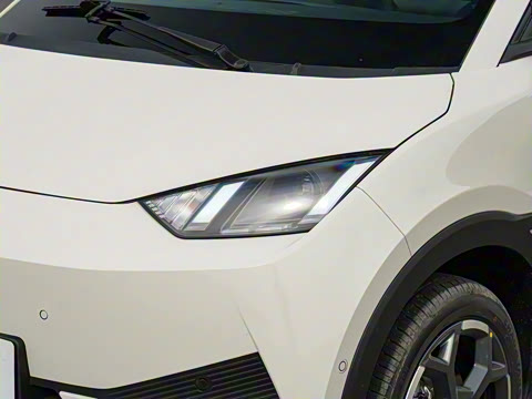 2025�� �Ǽݰ� 305km ���ɰ�