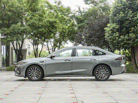 2025�� EM-i 150km �ǽ���