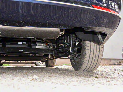 2022�� DM-i 105KM �콢��