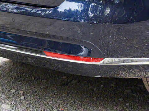 2022�� DM-i 105KM �콢��