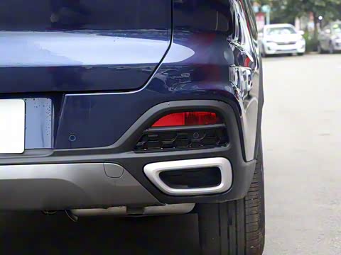 2019�� 1.5TCI �ֶ���Ӣ��