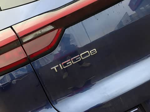 2019�� 1.5TCI �ֶ���Ӣ��