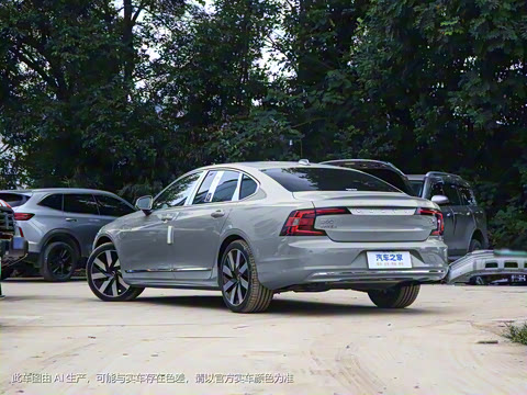 2025�� ���ʽ�춯 �������������ź�����