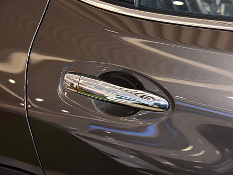 2022�� 2.0L ��������������