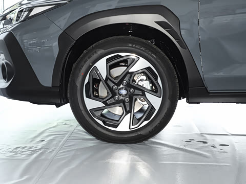 2024�� 2.5i AWD�콢��EyeSight