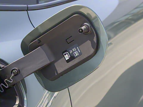 2025�� ���� Plus ��������