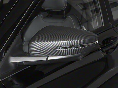 2024�� 270T DCT Ӱ��S��