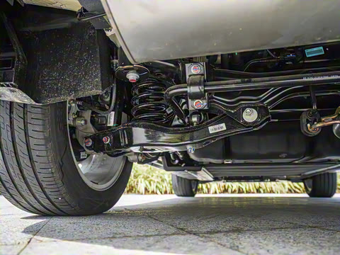 2023�� DM-i 100KM �콢��