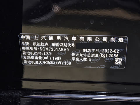 2022�� 28T �����ͣ���׼�棩