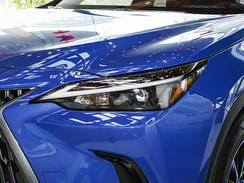 2025�� 260 ǰ�� �ر��