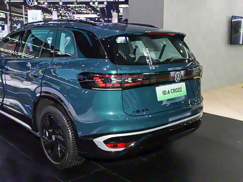 2024�� �Ŀ� PRIME