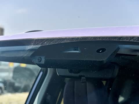 2025�� 150km ����Ů��