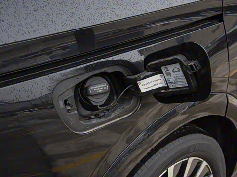 2023�� �Ŀ� 380TSI ����