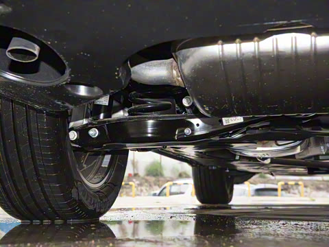 2023�� �Ŀ� 380TSI ����