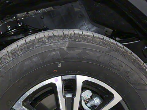 2023�� ���а� 2.0T �ҿ���