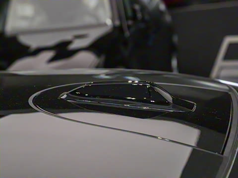 2024�� 530i ������ M�˶���װ