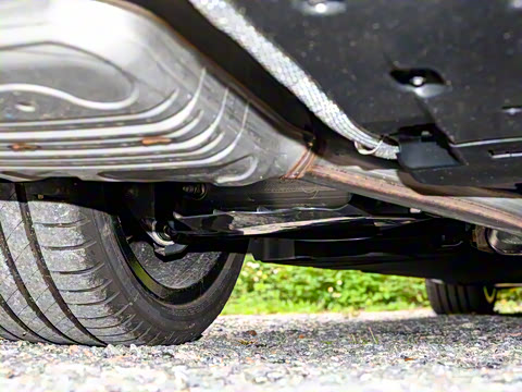 2025�� �Ŀ� S 680 4MATIC ��ҹ��