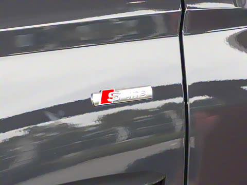 2026�� �׷��캽��