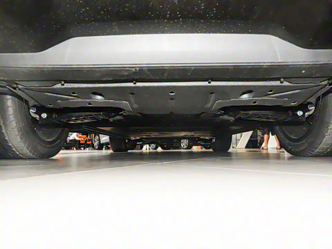 2026�� �׷��캽��