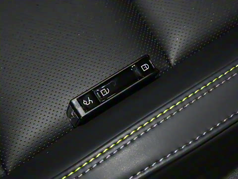 2025�� 2.0TD ��������Pro��